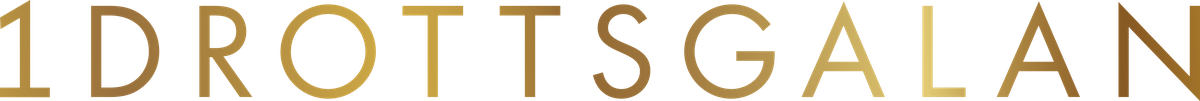 Svenska Idrottsgalan