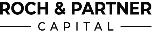 Roch & Partner Capital